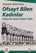Ofsayt Bilen Kadınlar