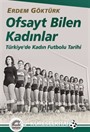 Ofsayt Bilen Kadınlar