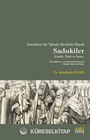 Aristokrat Bir Yahudi Mezhebi Olarak Sadukiler
