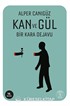 Kan ve Gül