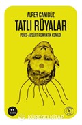Tatlı Rüyalar