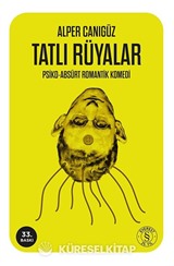 Tatlı Rüyalar