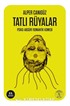 Tatlı Rüyalar