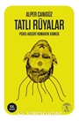Tatlı Rüyalar