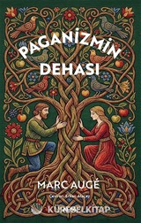 Paganizmin Dehası