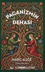 Paganizmin Dehası