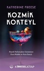 Kozmik Kokteyl