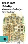 Belediye