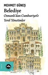 Belediye