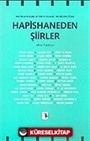 Hapishaneden Şiirler