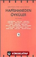 Hapishaneden Öyküler