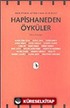 Hapishaneden Öyküler