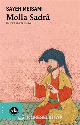 Molla Sadra
