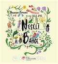 Neşeli Bahçe