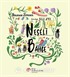 Neşeli Bahçe