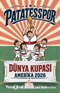 Patatesspor Dünya Kupası Amerika 2026