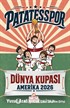 Patatesspor Dünya Kupası Amerika 2026