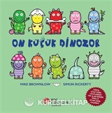 On Küçük Dinozor