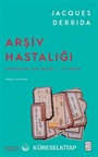 Arşiv Hastalığı
