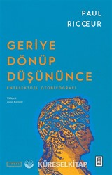 Geriye Dönüp Düşününce
