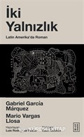 İki Yalnızlık