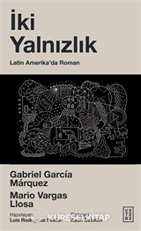 İki Yalnızlık