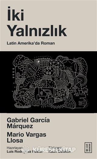 İki Yalnızlık