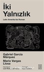 İki Yalnızlık