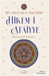 Hikem-i Ataiyye