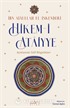 Hikem-i Ataiyye