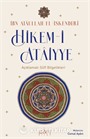Hikem-i Ataiyye