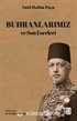 Buhranlarımız ve Son Eserleri