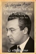 İki Gözüm Ayşe (Ciltli)