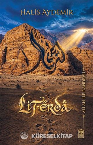 Li Terda
