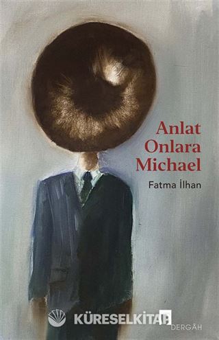 Anlat Onlara Michael