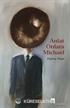 Anlat Onlara Michael