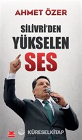 Silivri'den Yükselen Ses