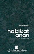 Hakikat Çınarı