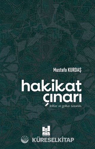 Hakikat Çınarı