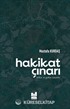 Hakikat Çınarı
