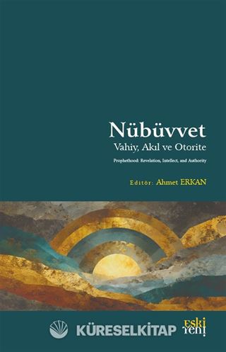 Nübüvvet