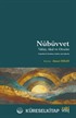 Nübüvvet