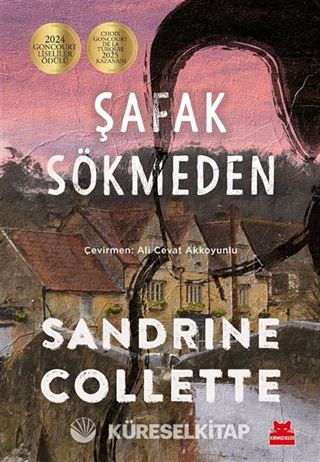 Şafak Sökmeden