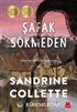 Şafak Sökmeden