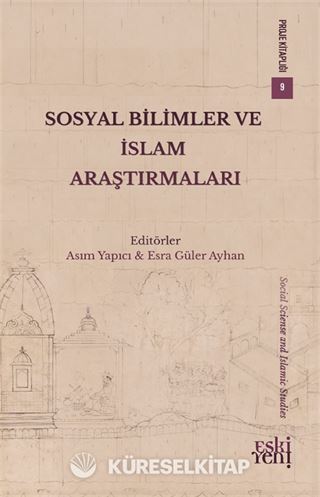 Sosyal Bilimler ve İslam Araştırmaları