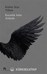 Karanlık Sular Ardında
