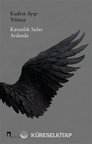 Karanlık Sular Ardında