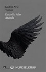 Karanlık Sular Ardında