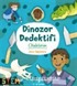 Dinozor Dedektifi Olabilirim