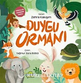 Duygu Ormanı